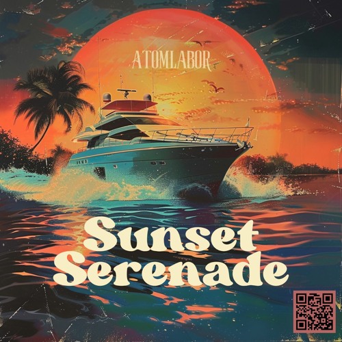 Sunset Serenade