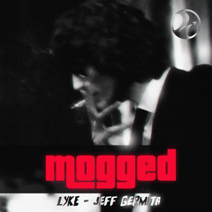 MOGGED (Ultra Slowed)