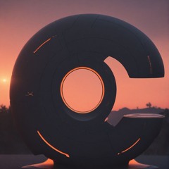 Rising Sun
