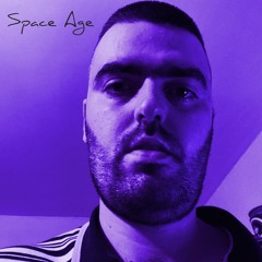 Space Age, MAIN MC