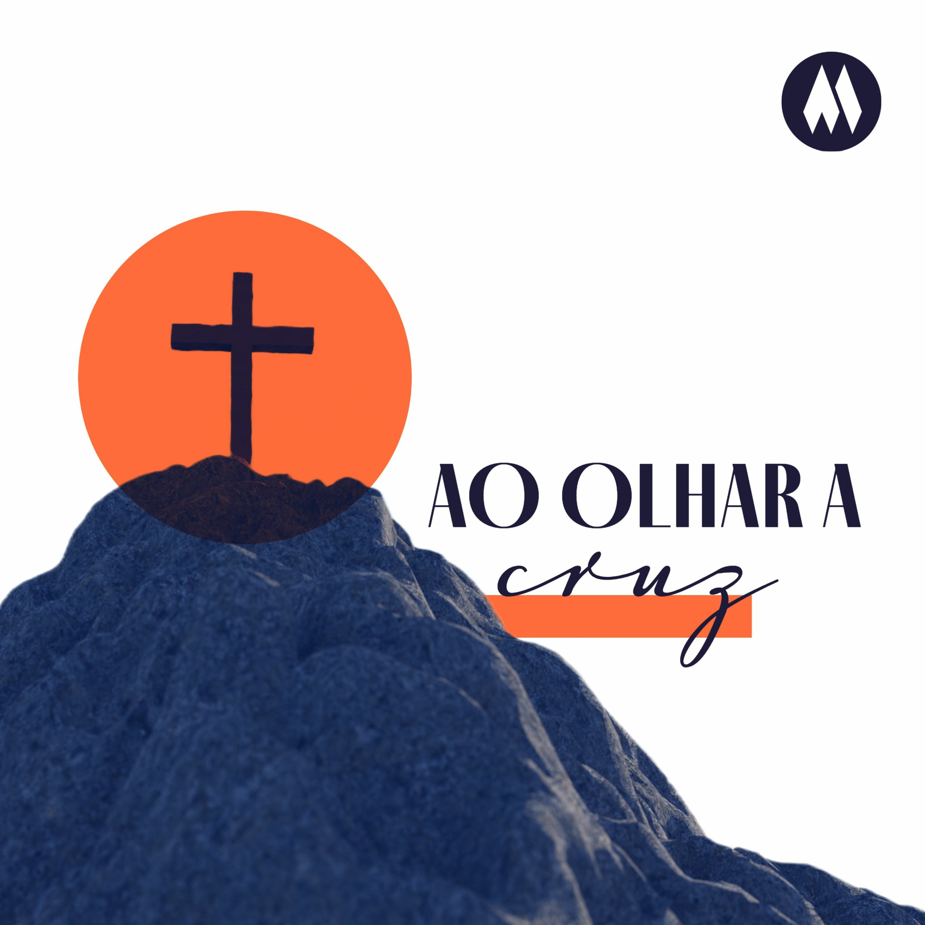 Igreja Batista Maranata