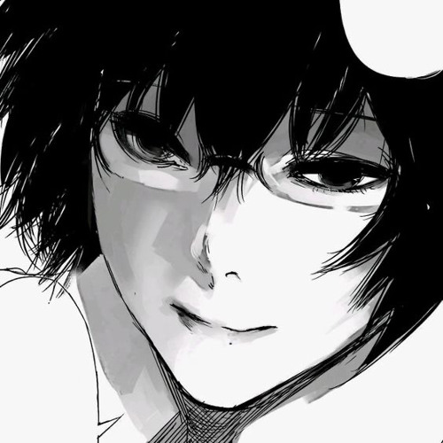 zxcursed - pain