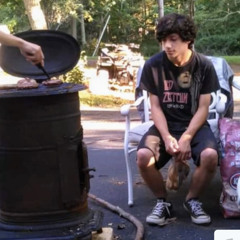 lil maniyak - rising to the top