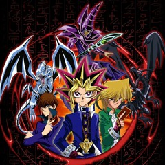 Yu-Gi-Oh! Duel Monsters Season 1 Theme Song