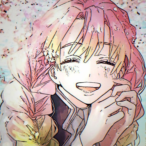 𝘵𝘶̛̀ 𝘯𝘨𝘢̀𝘺 𝘦𝘮 đ𝘦̂́𝘯 - Da LAB