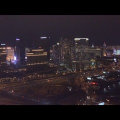 Wake Up- MarquezAnthony (Feat. Jaaykid)