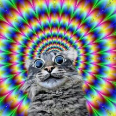 котангенс анальных извержений