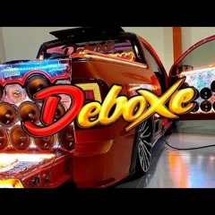 VIBE NOSTÁLGICA - Mc RD & Mc ITAMAR - ELETROFUNK (Dj derbhen)