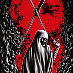 SON OF GOD HAS ATTACKED ME AKA BOOTY FINGERING | NASCAR ALOE X WITH MAYBE SUICIDEBOYS IDK