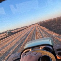 Smadder_i_trauter_2 _🤘🏻