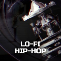 Melting Music Box (Cute Lo-fi Hip-hop)