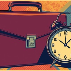 L'affaire et le temps.wav