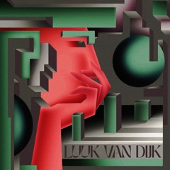 PREMIERE: Luuk Van Dijk - Aperol Spiritz