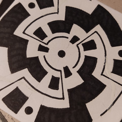 The First Steps In What Have Become My Origins