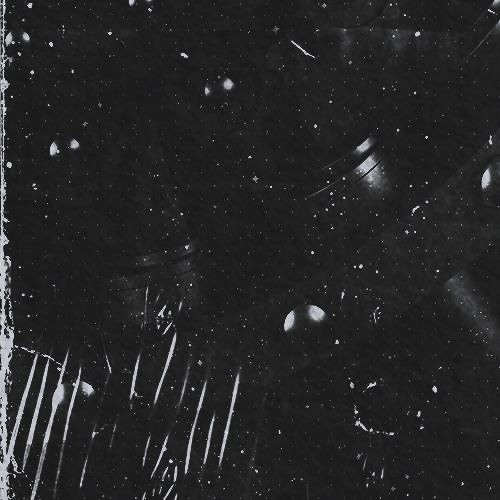 PULSE (CLIP) [OUT NOW ON BVR]