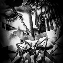 Steel Grooves Enter 2023 (DJ Promo)