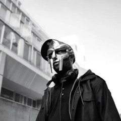 MF DOOM - BEEKOOL BEATS