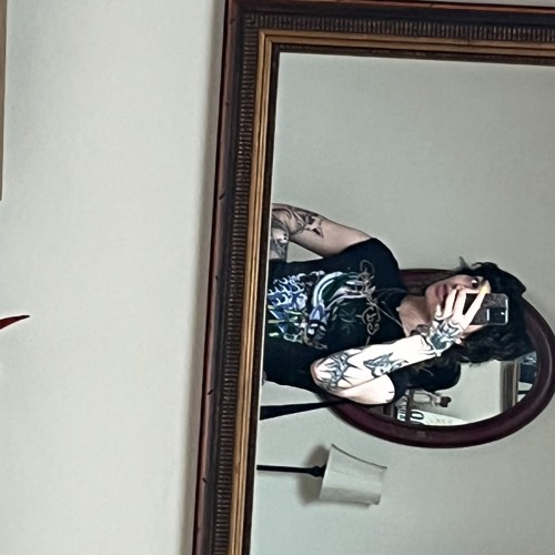 Selfloadingimage Genius Stream selfloadingimage long days & long nights by SelfLoadingImage