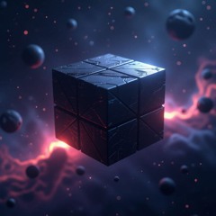 Ternido V2