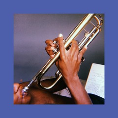 TRUMPET