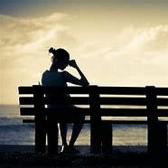 To Little , To Late ...