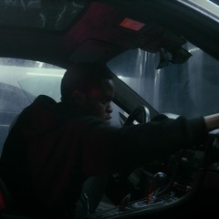 (FREE) Caio Luccas x Yunk Vino x Alee "Another Place" Type Beat (Prod. KrzBeats)