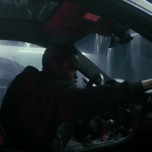 (FREE) Caio Luccas x Yunk Vino x Alee "Another Place" Type Beat (Prod. KrzBeats)