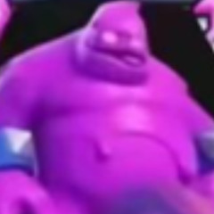 ao oni type beat