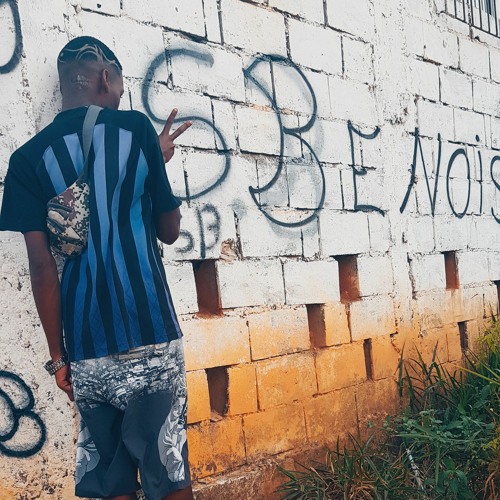 MC LKA & MC RN - SEM PAPINHO DE ROMANCE. (DJ MACIEL DL)