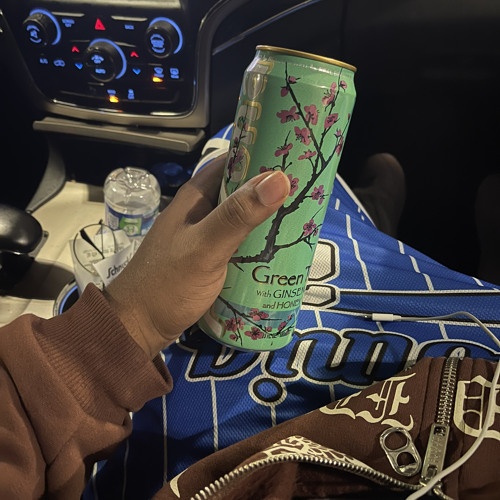 Stream Jk lol by DE4DZ | Listen online for free on SoundCloud