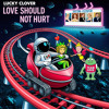 Descargar video: Love Should Not Hurt