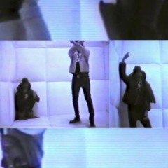 R.I.P. X