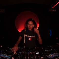 Radio Radio FM