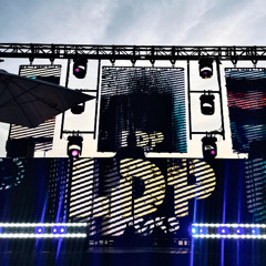 FLORIDANCE FESTIVAL 2025 - LDP BREAKS [FD]