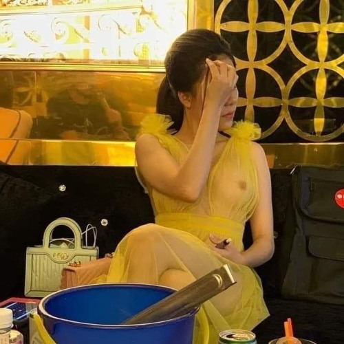 Người Khóc Cùng Anh - Remix Thái Hoàng