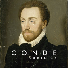 eis o condado
