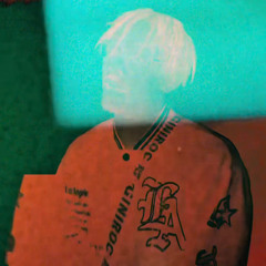 FLOCK FREESTYLE (Prod. 13GRAMS)