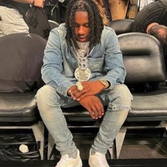 Melanie Fiona - Monday Morning - Sped Up ✅