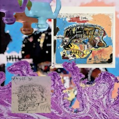 My_Weekend_121420031134pm