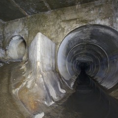 KANALSKUT #CMADKUT #LOWPASS #BREATH