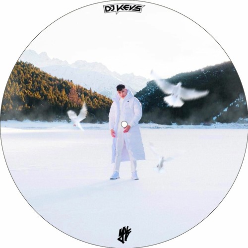 Medy & Capo Plaza - ARAI (YuB & Keys VIP Edit) [FILTERED]