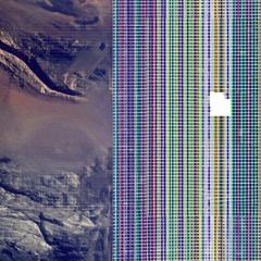 drum and base (2025) - Projekt Skizze