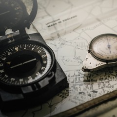 Progressive Investigations