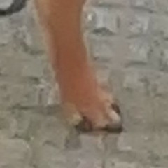 bre petrunko-cover tacco piccolo