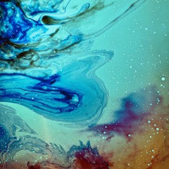 ΔLTROVΞ 050 Dj Church