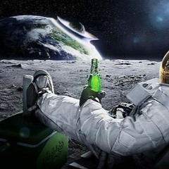 Starcitizen