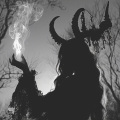 Lust (Prod Instinct)