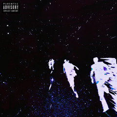 PRESSURE. [prod. Hadjjicus]