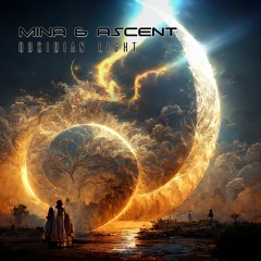 Ascent & Mina - Enclosure