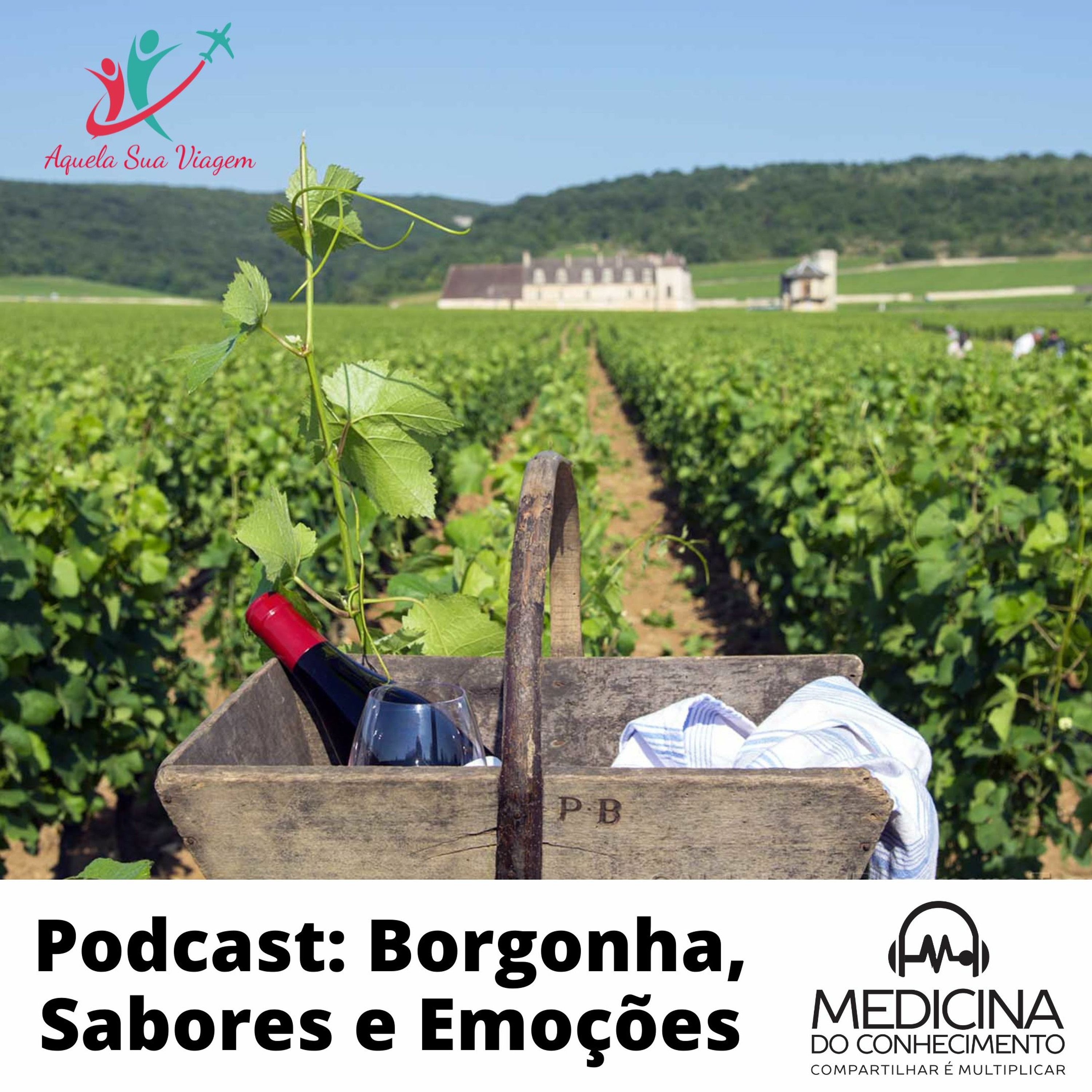Medicina do Conhecimento